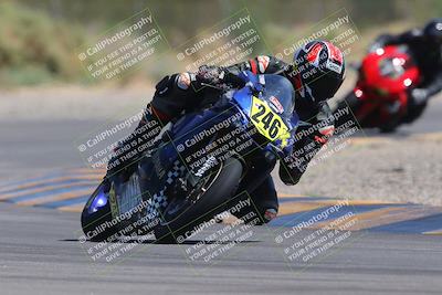 media/Sep-09-2023-SoCal Trackdays (Sat) [[6f49351c42]]/Turn 2 (1130am)/